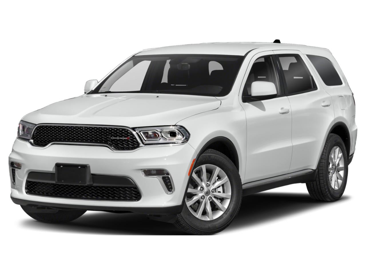 2023 Dodge Durango Citadel AWD
