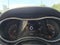 2020 Jeep Grand Cherokee Altitude 4x4