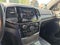 2020 Jeep Grand Cherokee Altitude 4x4