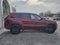 2022 Jeep Grand Cherokee WK Laredo X 4x4