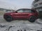 2022 Jeep Grand Cherokee WK Laredo X 4x4