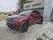 2022 Jeep Grand Cherokee WK Laredo X 4x4