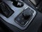 2021 Jeep Grand Cherokee Limited X 4x4