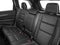 2016 Jeep Grand Cherokee 4WD 4dr High Altitude
