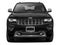 2016 Jeep Grand Cherokee 4WD 4dr High Altitude