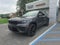 2022 Jeep Grand Cherokee Altitude 4x4