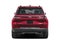 2025 Jeep Grand Cherokee Altitude 4x4