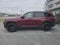 2025 Jeep Grand Cherokee Altitude 4x4