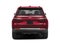 2025 Jeep Grand Cherokee Altitude 4x4