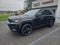 2023 Jeep Grand Cherokee Altitude X 4x4
