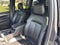 2026 Jeep Grand Cherokee Limited 4x4