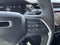 2026 Jeep Grand Cherokee Limited 4x4