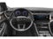 2026 Jeep Grand Cherokee Limited 4x4