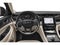 2024 Jeep Grand Cherokee Summit 4x4