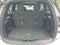 2024 Jeep Grand Cherokee L Laredo 4x4
