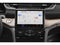 2024 Jeep Grand Cherokee L Overland 4x4
