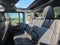 2024 Jeep Wrangler 4xe Sahara 4x4