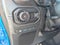 2024 Jeep Wrangler 4xe Sahara 4x4