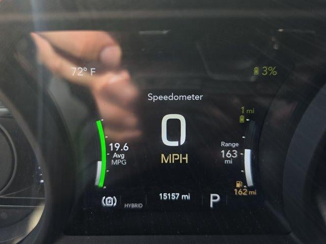 2024 Jeep Wrangler 4xe Sahara 4x4