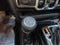 2024 Jeep Wrangler 4xe Sahara 4x4