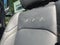 2024 Jeep Wrangler 4xe Sahara 4x4