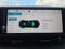 2024 Jeep Wrangler 4xe Sahara 4x4
