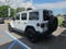 2024 Jeep Wrangler 4xe Sahara 4x4