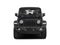 2025 Jeep Wrangler Rubicon 392 Final Edition 4 Door 4x4