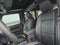2024 Jeep Wrangler 4xe High Altitude 4x4