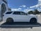 2023 Dodge Durango Hemi Orange AWD