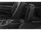 2020 Dodge Durango R/T AWD