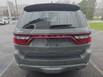 2024 Dodge Durango Citadel AWD