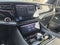 2024 Jeep Grand Wagoneer L Series II 4x4