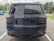 2024 Jeep Wagoneer Series II Carbide 4x4