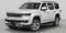 2024 Jeep Wagoneer Series II Carbide 4x4