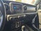 2022 Jeep Gladiator Sport S 4x4