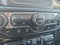 2022 Jeep Gladiator Sport S 4x4