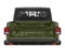 2022 Jeep Gladiator Sport S 4x4