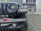 2022 Jeep Gladiator Rubicon 4x4