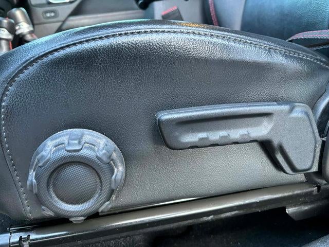 2022 Jeep Gladiator Rubicon 4x4