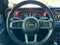 2022 Jeep Gladiator Rubicon 4x4