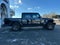 2022 Jeep Gladiator Rubicon 4x4
