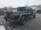 2022 Jeep Gladiator Rubicon 4x4