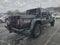 2021 Jeep Gladiator Rubicon 4x4