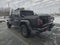 2021 Jeep Gladiator Rubicon 4x4