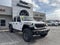 2024 Jeep Gladiator Mojave 4x4