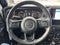 2024 Jeep Gladiator Mojave 4x4