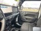 2024 Jeep Gladiator Mojave 4x4