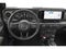 2024 Jeep Gladiator Mojave 4x4