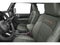 2024 Jeep Gladiator Mojave 4x4